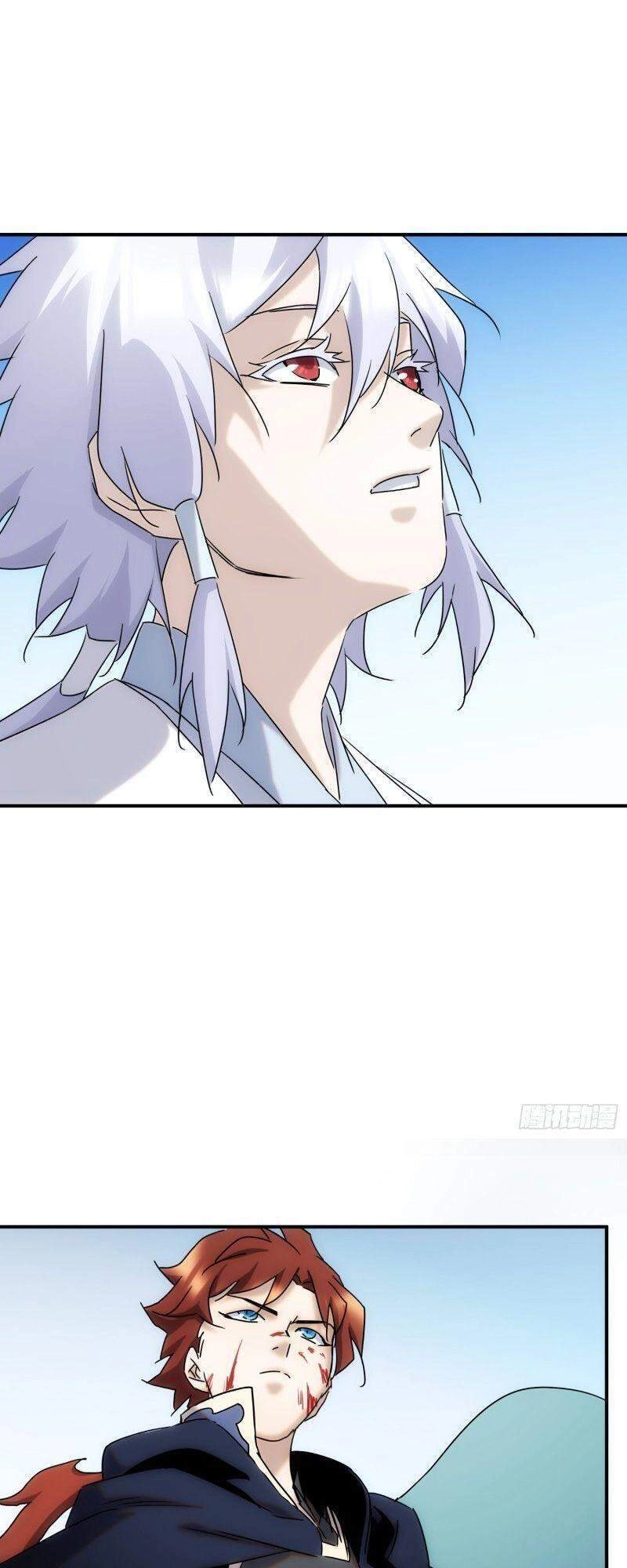 Ma Vương Là Đại Địa Chủ Chapter 64 - 21