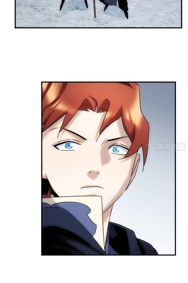 Ma Vương Là Đại Địa Chủ Chapter 64 - 24