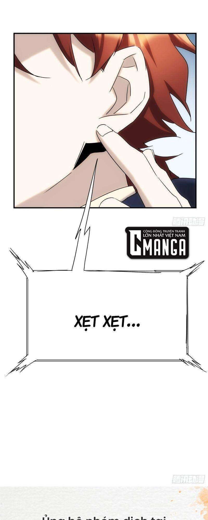 Ma Vương Là Đại Địa Chủ Chapter 64 - 25