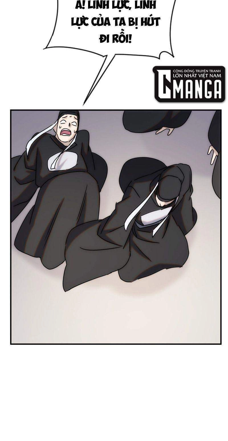 Ma Vương Là Đại Địa Chủ Chapter 65 - 2