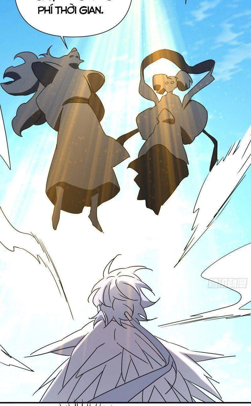 Ma Vương Là Đại Địa Chủ Chapter 65 - 4