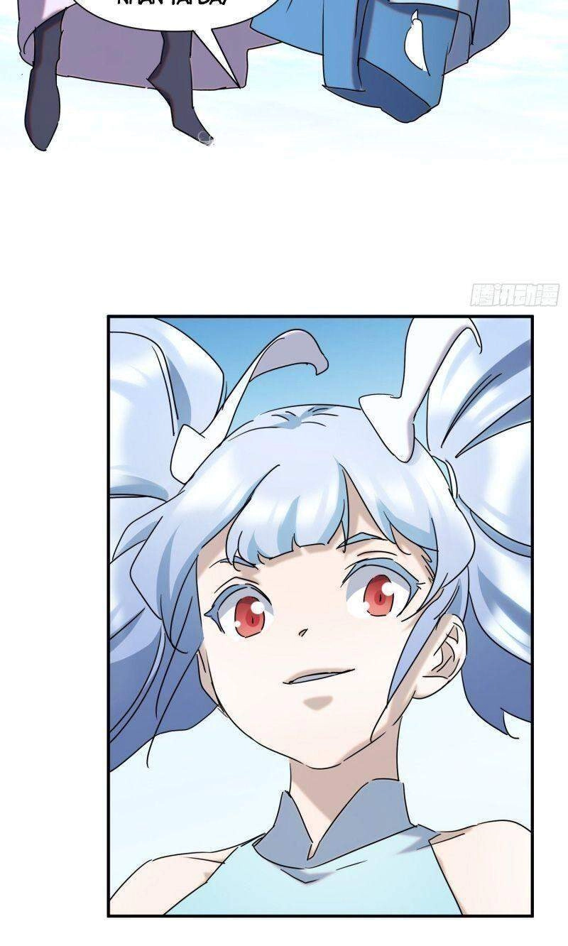 Ma Vương Là Đại Địa Chủ Chapter 65 - 6