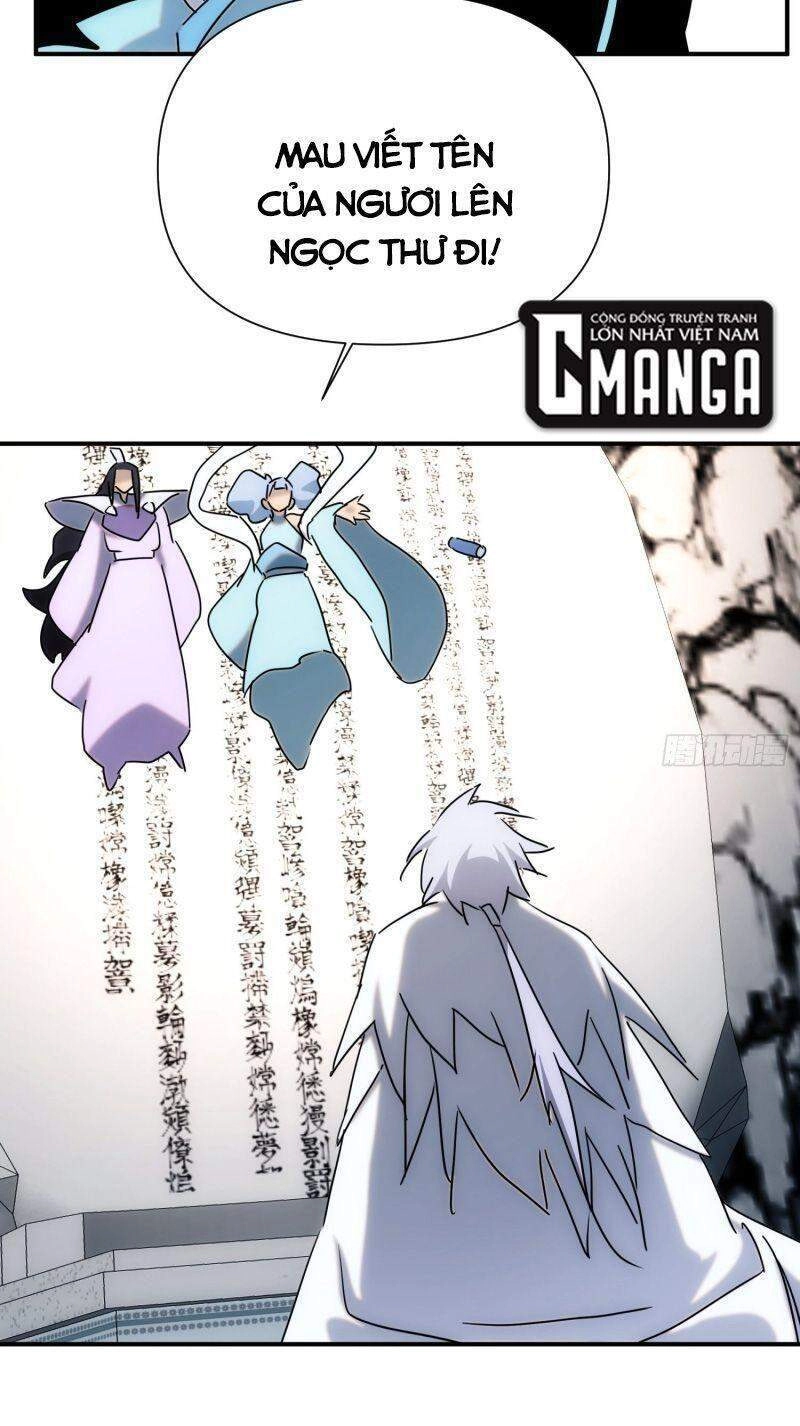 Ma Vương Là Đại Địa Chủ Chapter 65 - 10