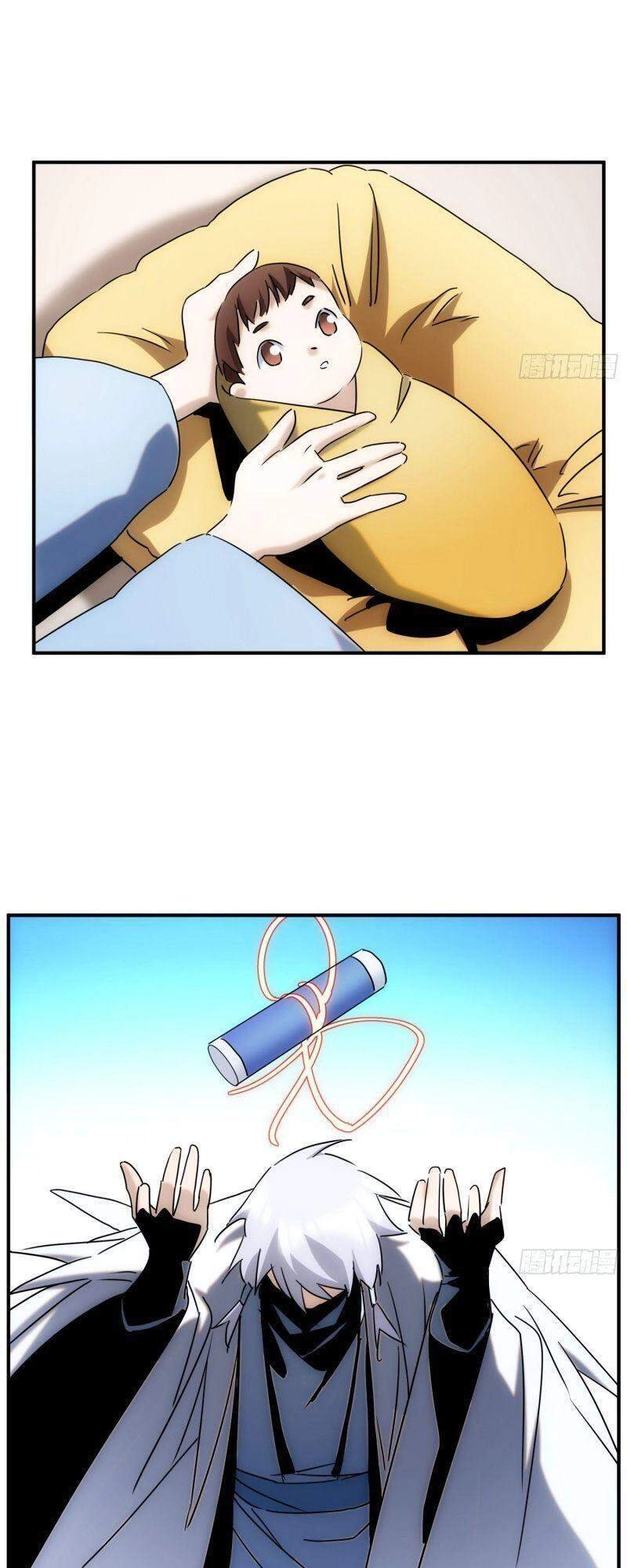 Ma Vương Là Đại Địa Chủ Chapter 65 - 11