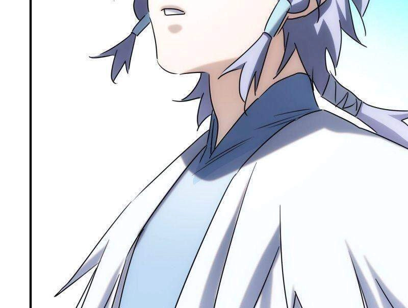 Ma Vương Là Đại Địa Chủ Chapter 65 - 14