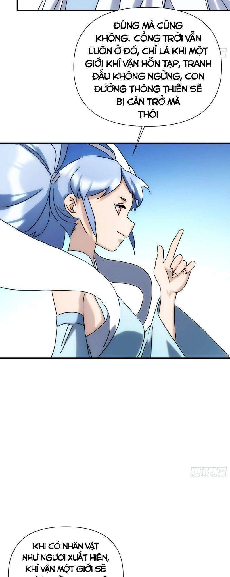 Ma Vương Là Đại Địa Chủ Chapter 65 - 15