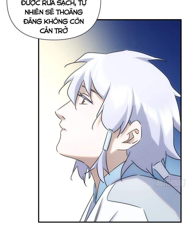 Ma Vương Là Đại Địa Chủ Chapter 65 - 16