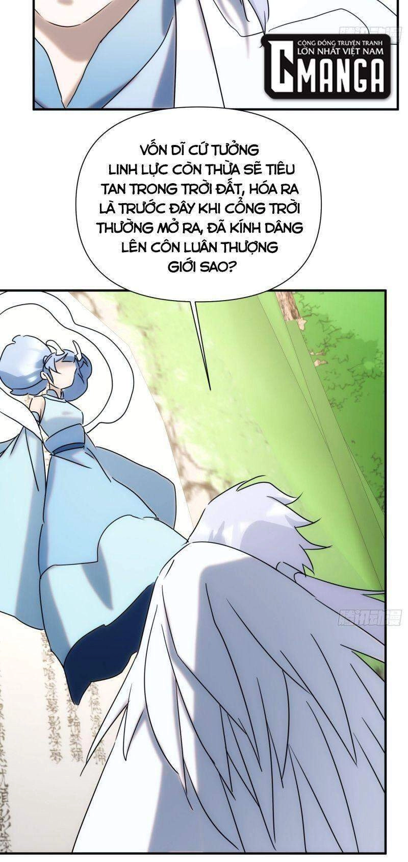 Ma Vương Là Đại Địa Chủ Chapter 65 - 18