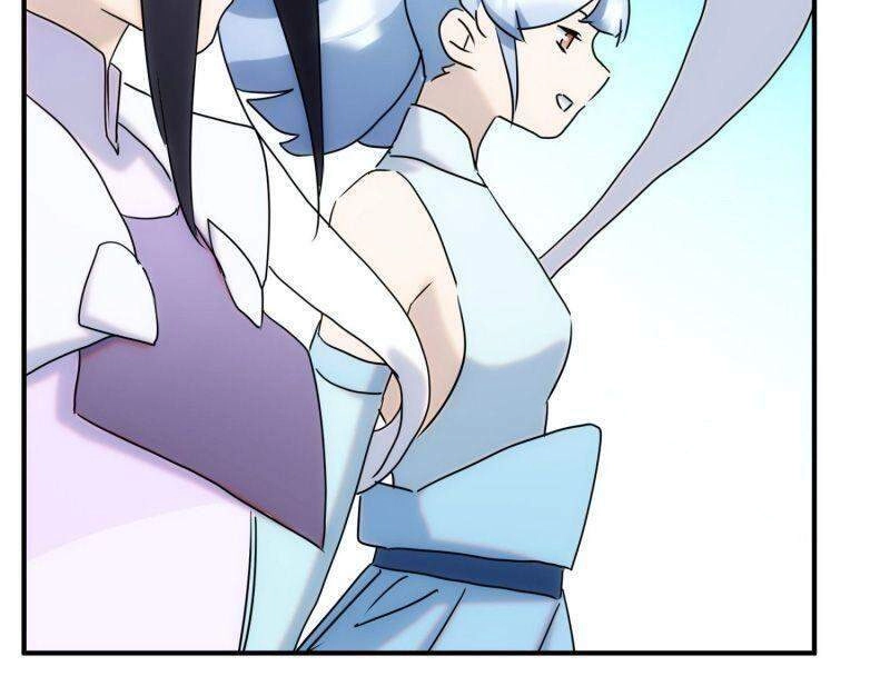 Ma Vương Là Đại Địa Chủ Chapter 65 - 20