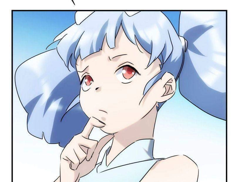 Ma Vương Là Đại Địa Chủ Chapter 65 - 26