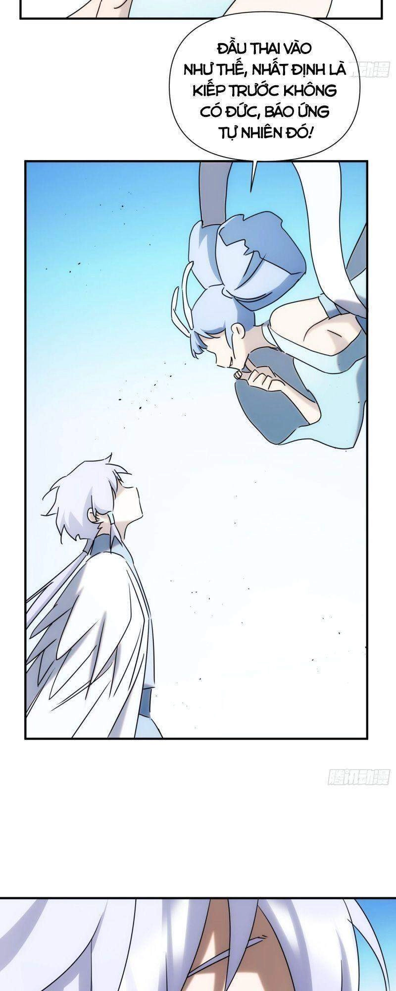 Ma Vương Là Đại Địa Chủ Chapter 65 - 27