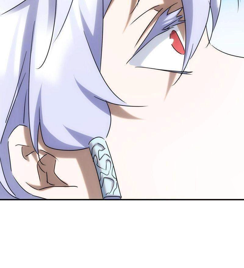 Ma Vương Là Đại Địa Chủ Chapter 65 - 28