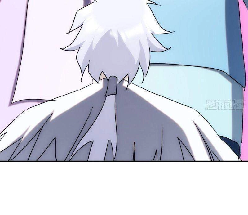 Ma Vương Là Đại Địa Chủ Chapter 65 - 30