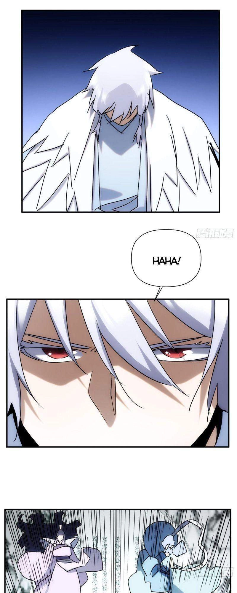 Ma Vương Là Đại Địa Chủ Chapter 65 - 31