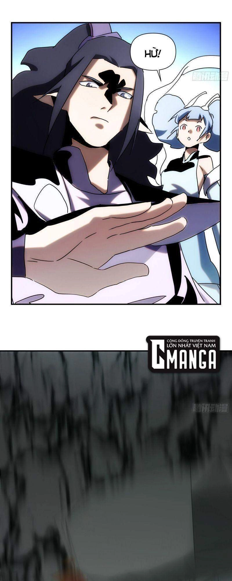 Ma Vương Là Đại Địa Chủ Chapter 65 - 33