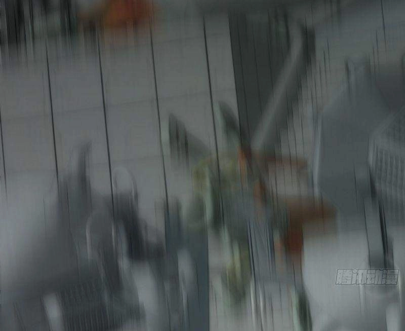 Ma Vương Là Đại Địa Chủ Chapter 65 - 34