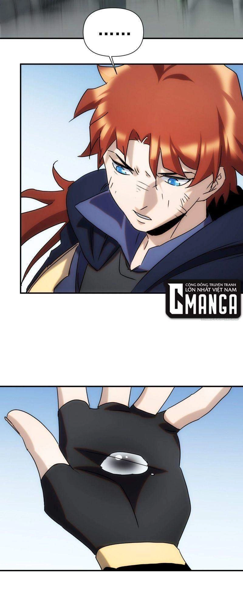 Ma Vương Là Đại Địa Chủ Chapter 65 - 35