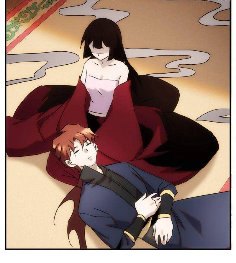 Ma Vương Là Đại Địa Chủ Chapter 66 - 2