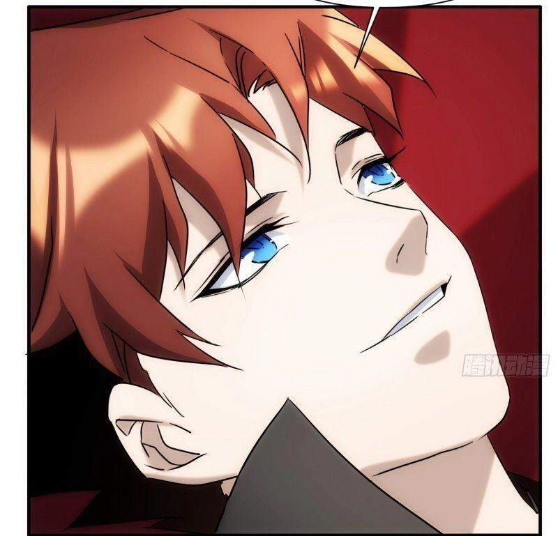 Ma Vương Là Đại Địa Chủ Chapter 66 - 4