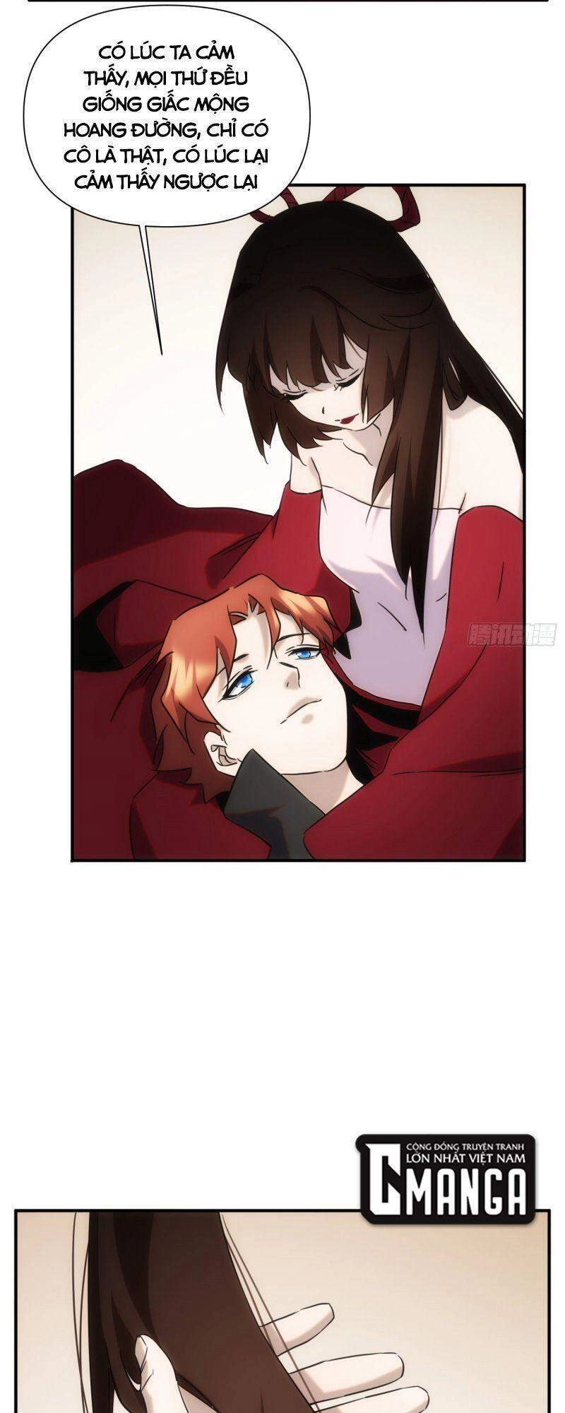 Ma Vương Là Đại Địa Chủ Chapter 66 - 5