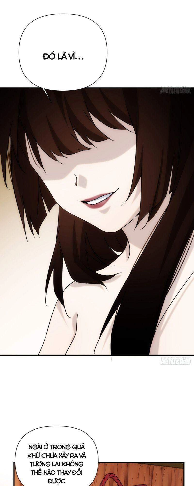 Ma Vương Là Đại Địa Chủ Chapter 66 - 7