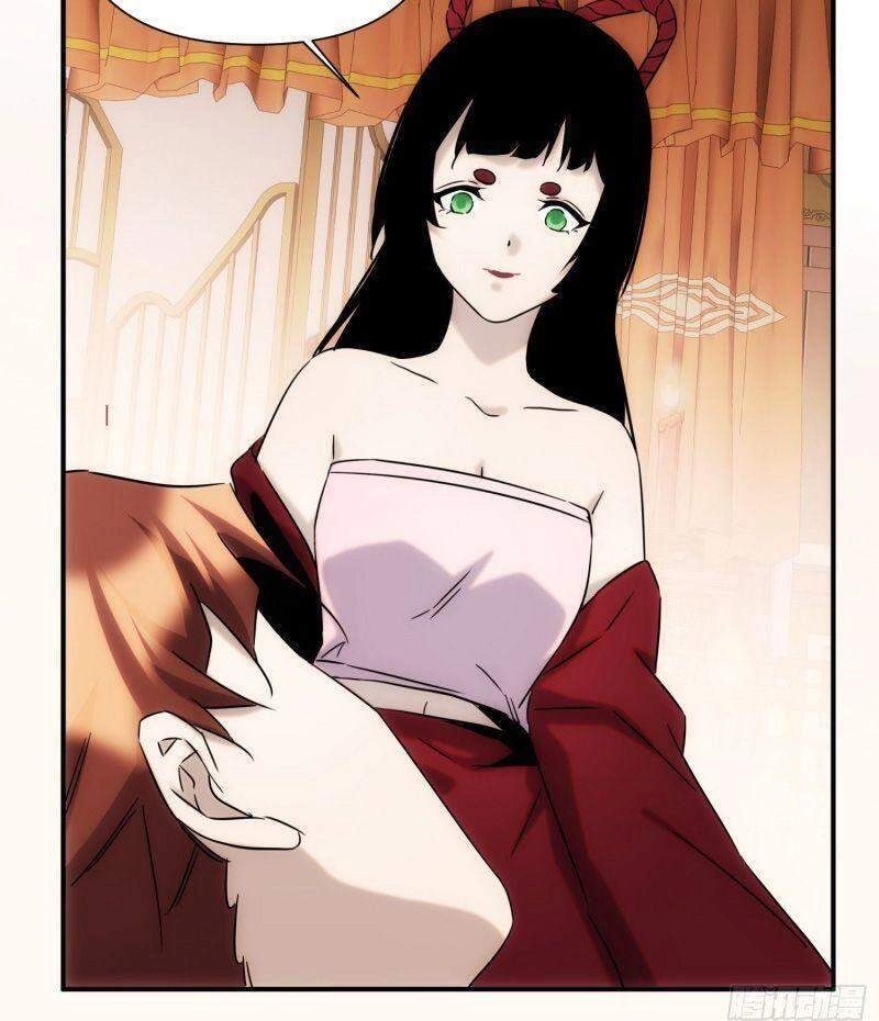 Ma Vương Là Đại Địa Chủ Chapter 66 - 8