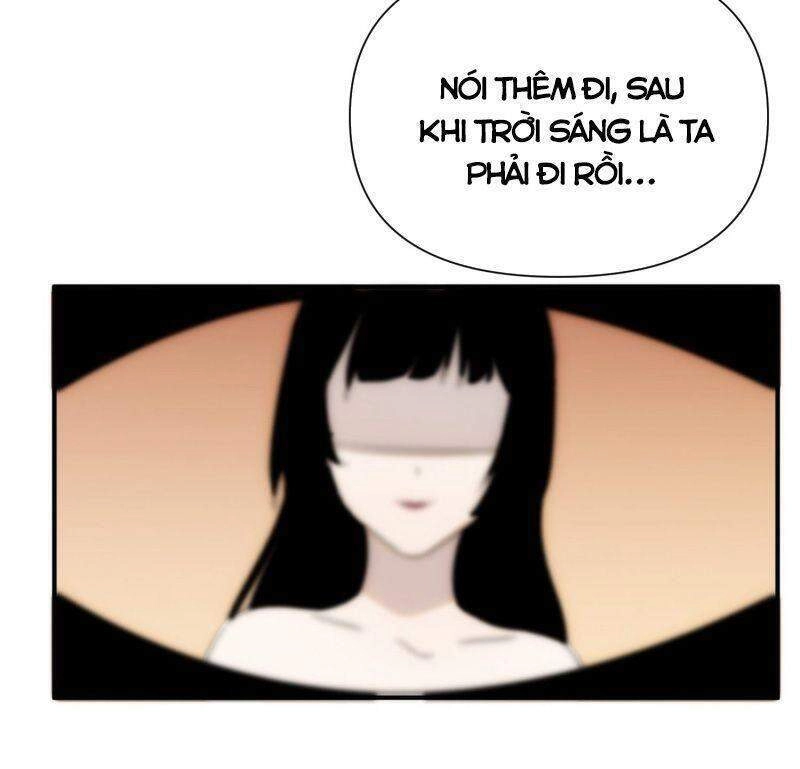 Ma Vương Là Đại Địa Chủ Chapter 66 - 10