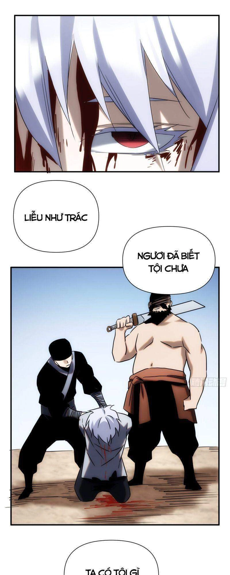 Ma Vương Là Đại Địa Chủ Chapter 66 - 15