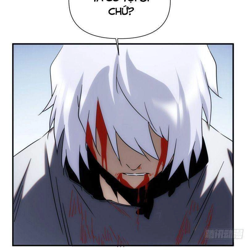 Ma Vương Là Đại Địa Chủ Chapter 66 - 16