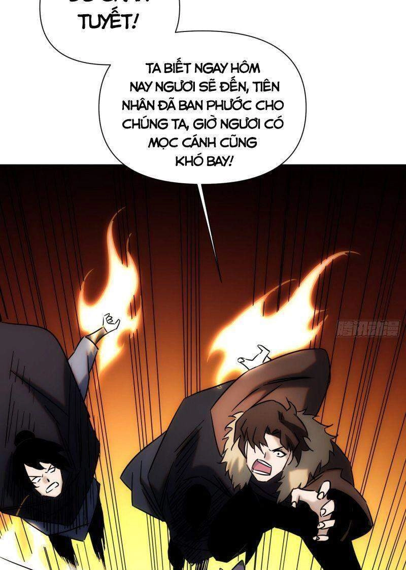 Ma Vương Là Đại Địa Chủ Chapter 66 - 20