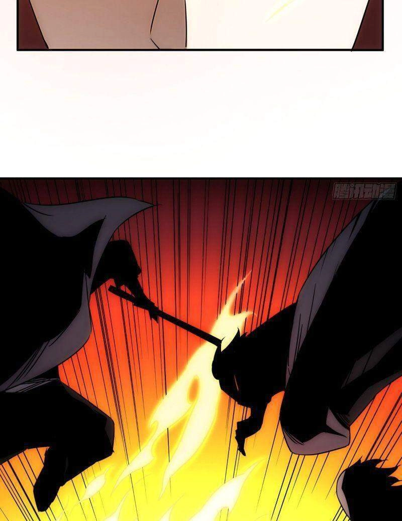 Ma Vương Là Đại Địa Chủ Chapter 66 - 22