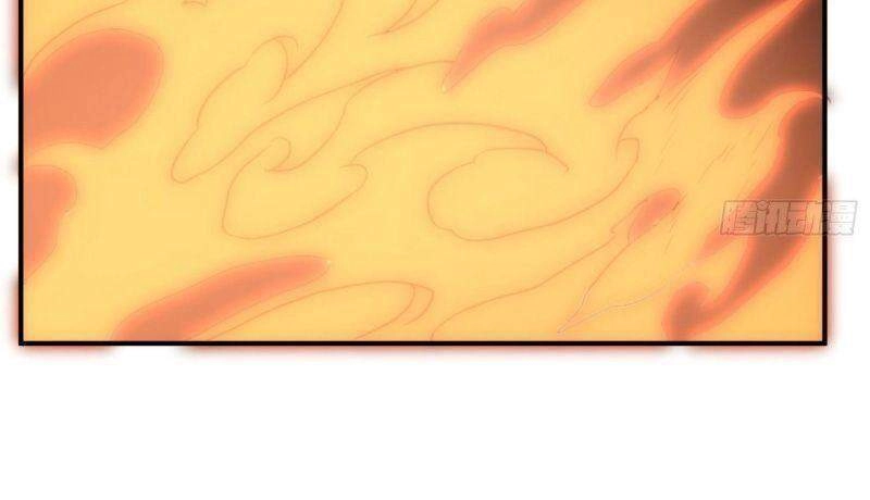 Ma Vương Là Đại Địa Chủ Chapter 66 - 24