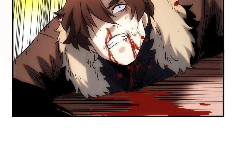 Ma Vương Là Đại Địa Chủ Chapter 66 - 26