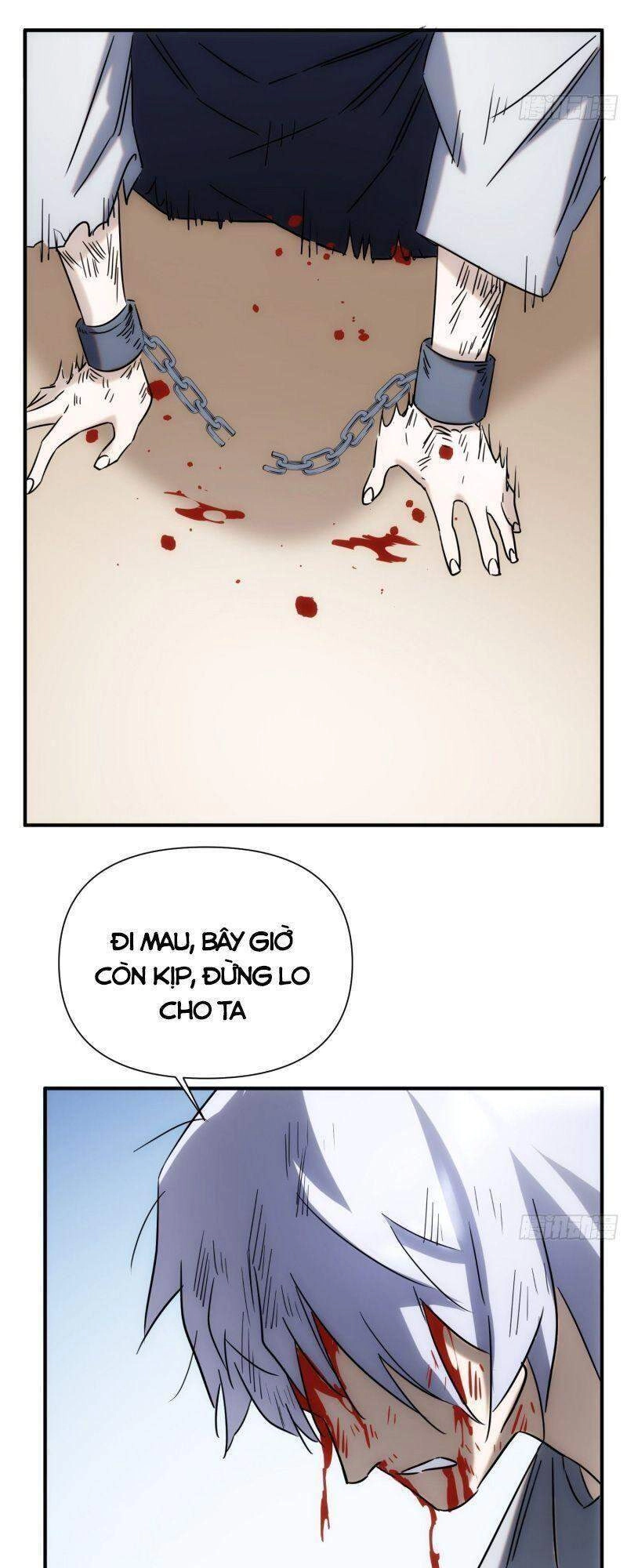 Ma Vương Là Đại Địa Chủ Chapter 66 - 27