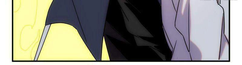 Ma Vương Là Đại Địa Chủ Chapter 66 - 34