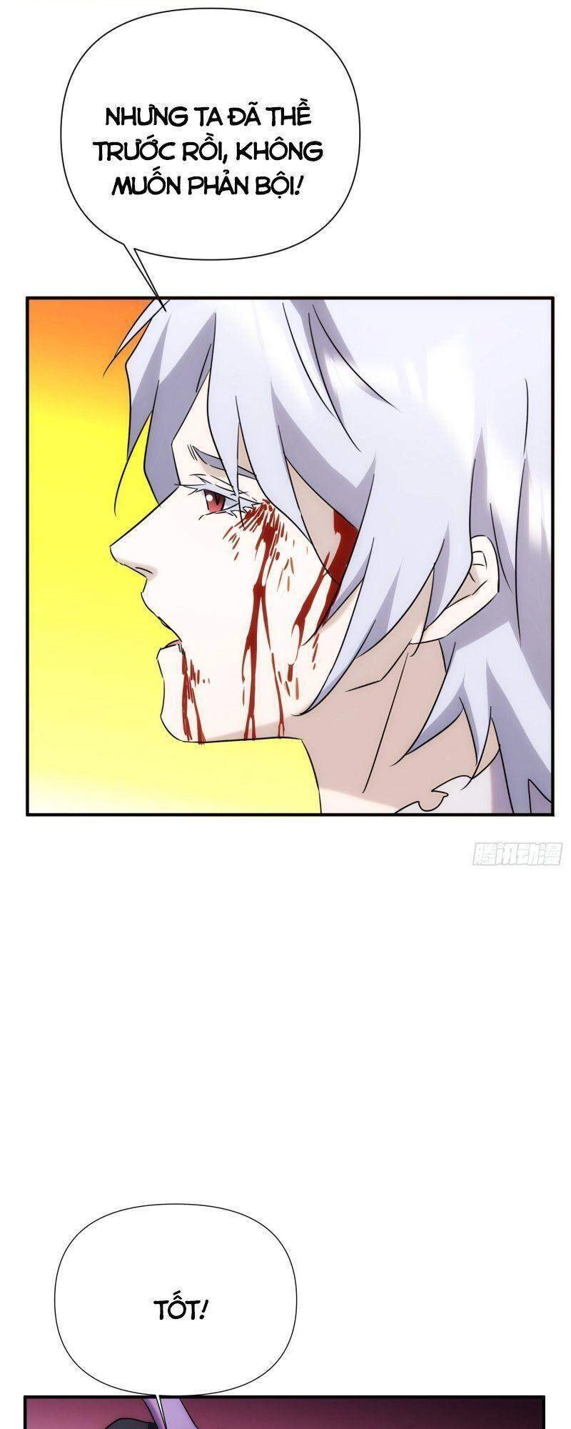 Ma Vương Là Đại Địa Chủ Chapter 66 - 35