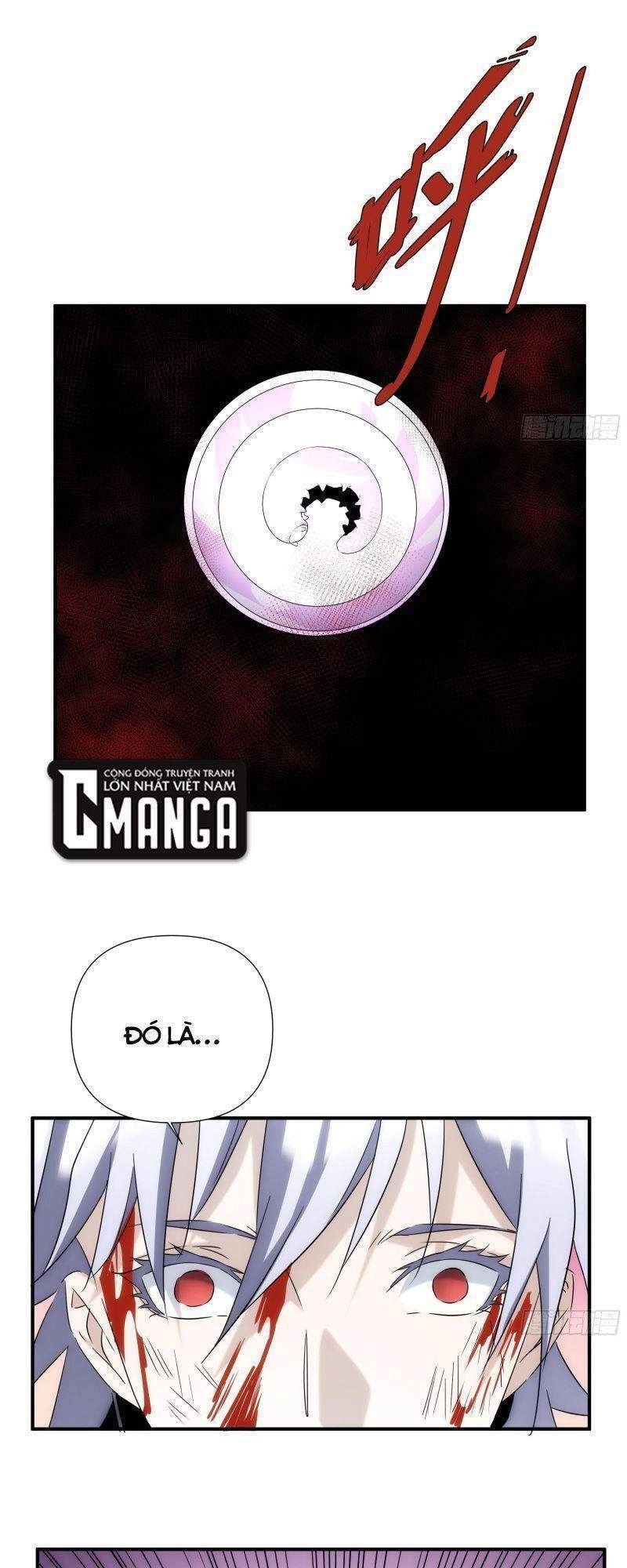 Ma Vương Là Đại Địa Chủ Chapter 66 - 37