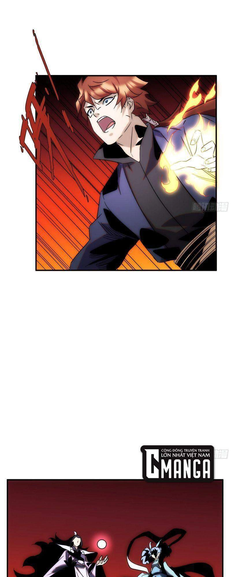 Ma Vương Là Đại Địa Chủ Chapter 66 - 41