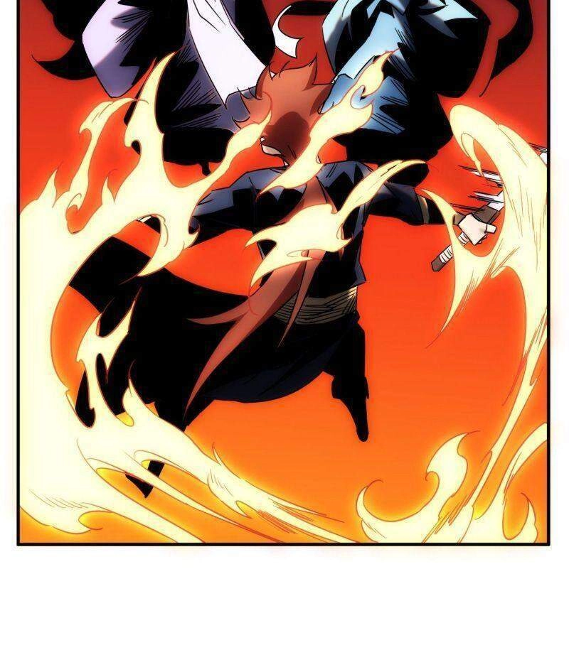 Ma Vương Là Đại Địa Chủ Chapter 66 - 42