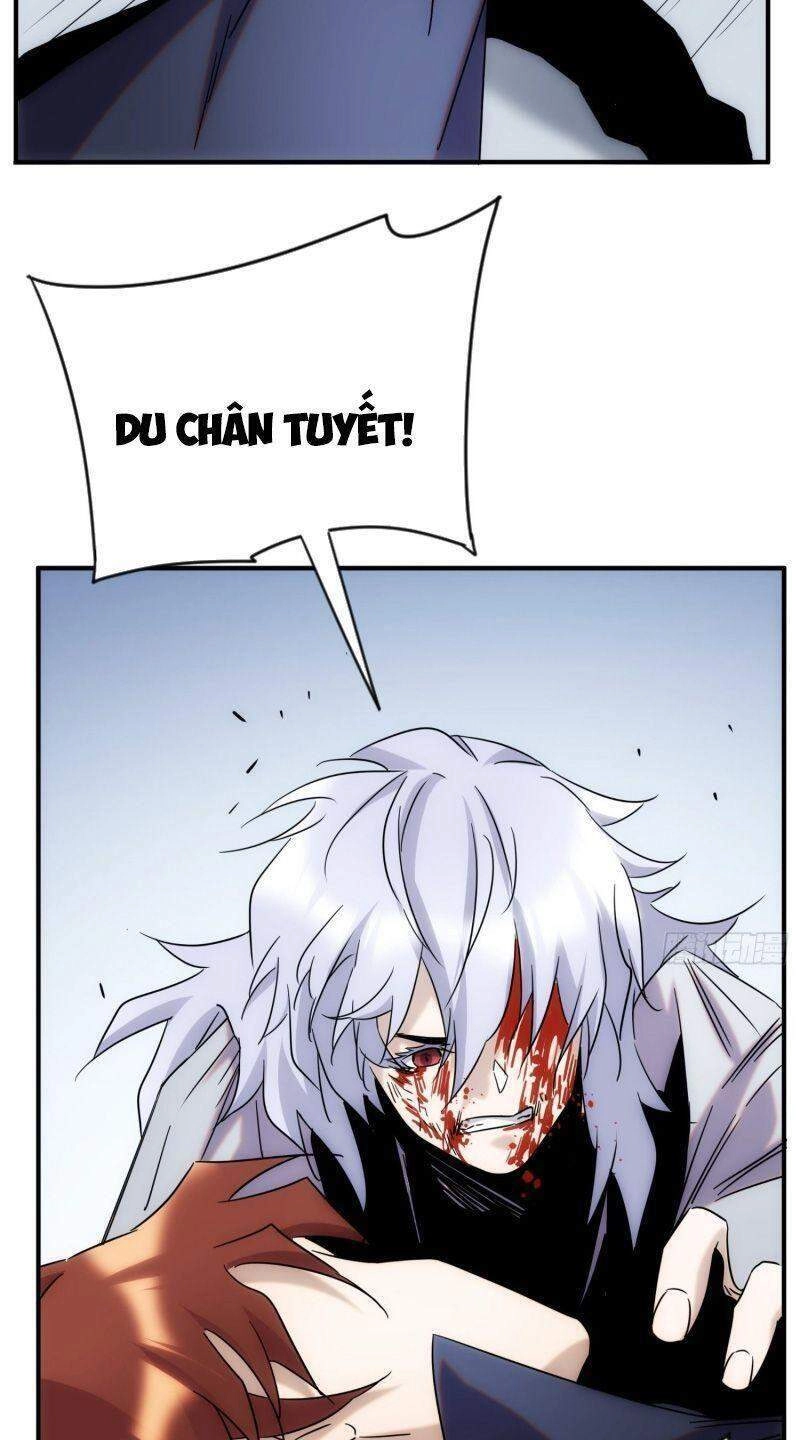 Ma Vương Là Đại Địa Chủ Chapter 66 - 44