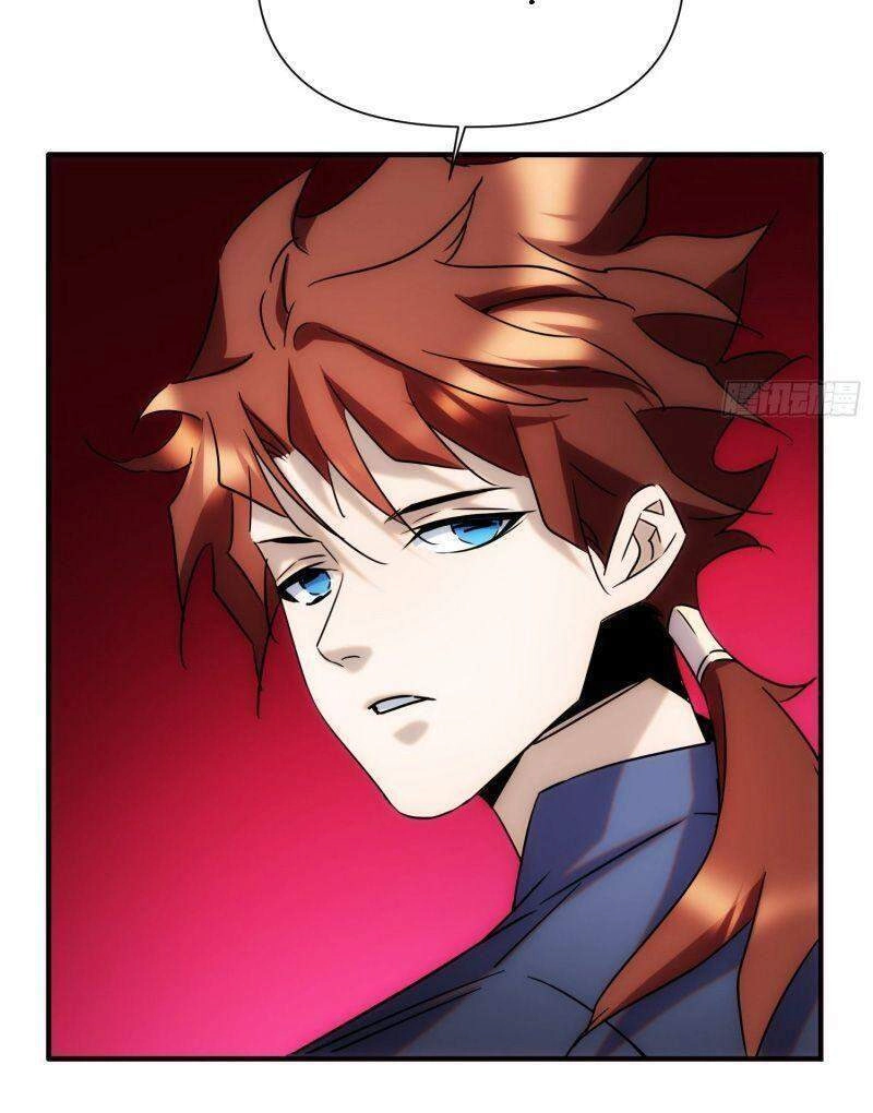 Ma Vương Là Đại Địa Chủ Chapter 66 - 46