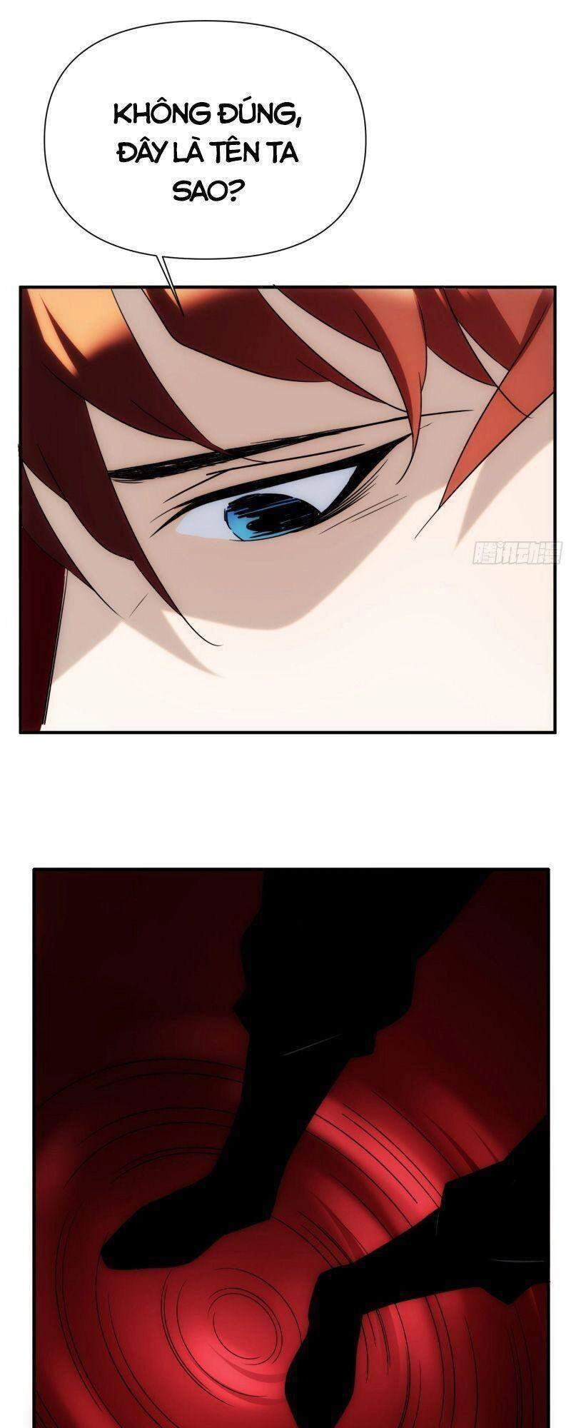 Ma Vương Là Đại Địa Chủ Chapter 66 - 47