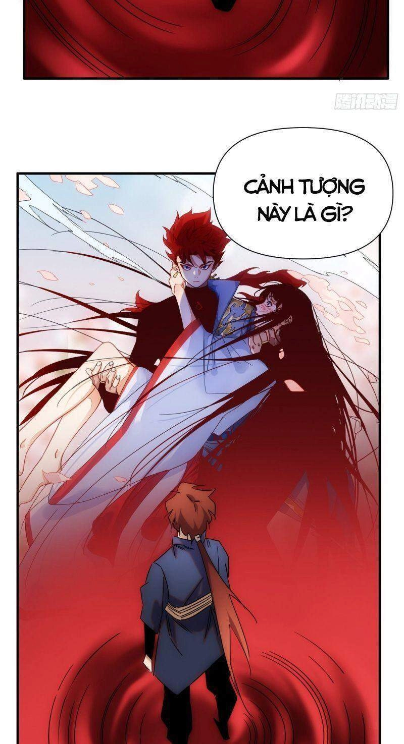 Ma Vương Là Đại Địa Chủ Chapter 66 - 48