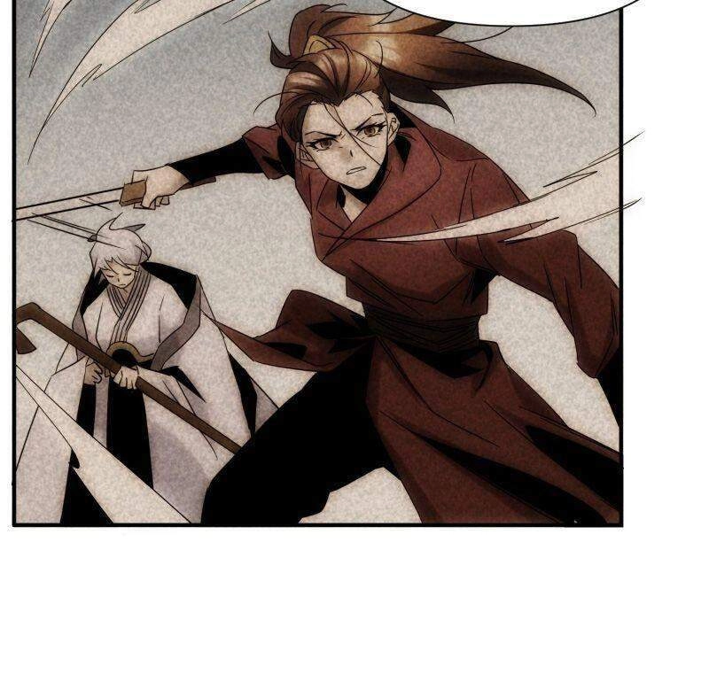 Ma Vương Là Đại Địa Chủ Chapter 66 - 50