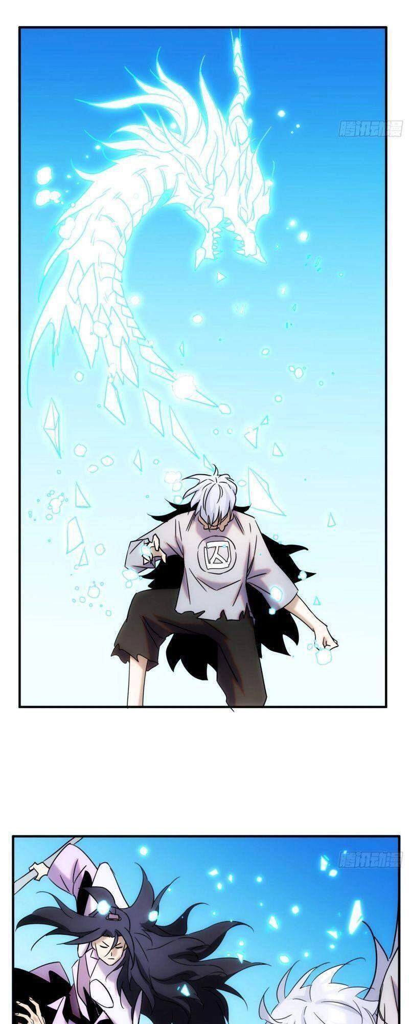 Ma Vương Là Đại Địa Chủ Chapter 66 - 51