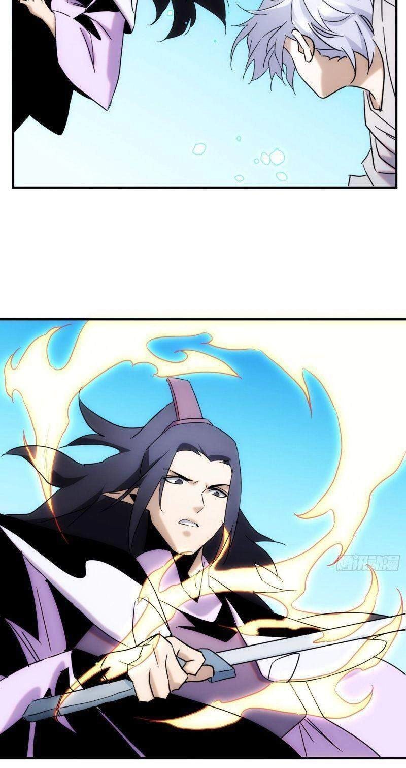 Ma Vương Là Đại Địa Chủ Chapter 66 - 52