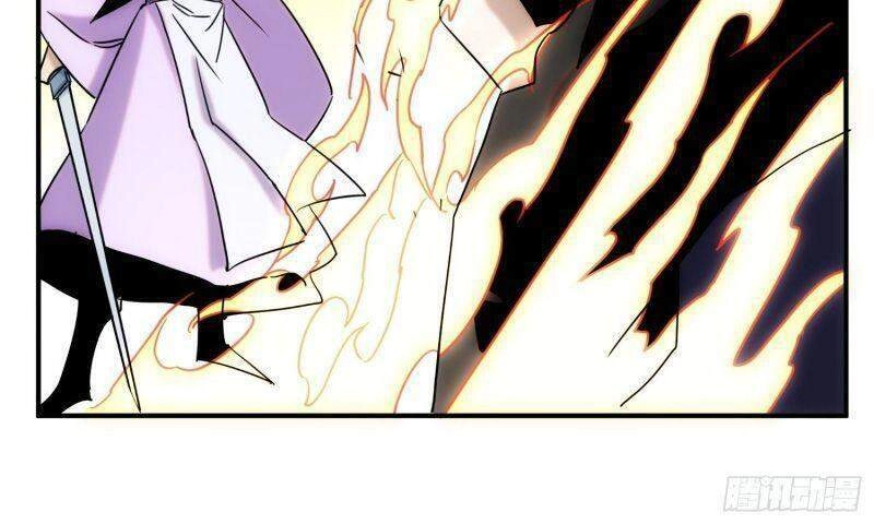 Ma Vương Là Đại Địa Chủ Chapter 66 - 54