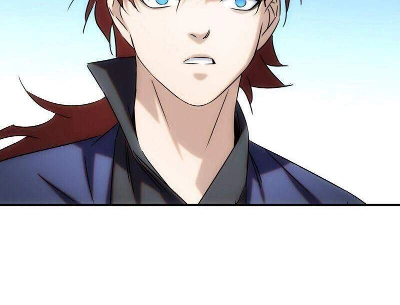 Ma Vương Là Đại Địa Chủ Chapter 67 - 2