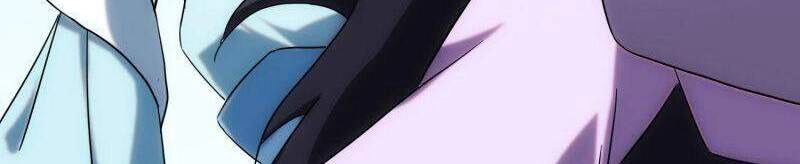 Ma Vương Là Đại Địa Chủ Chapter 67 - 8