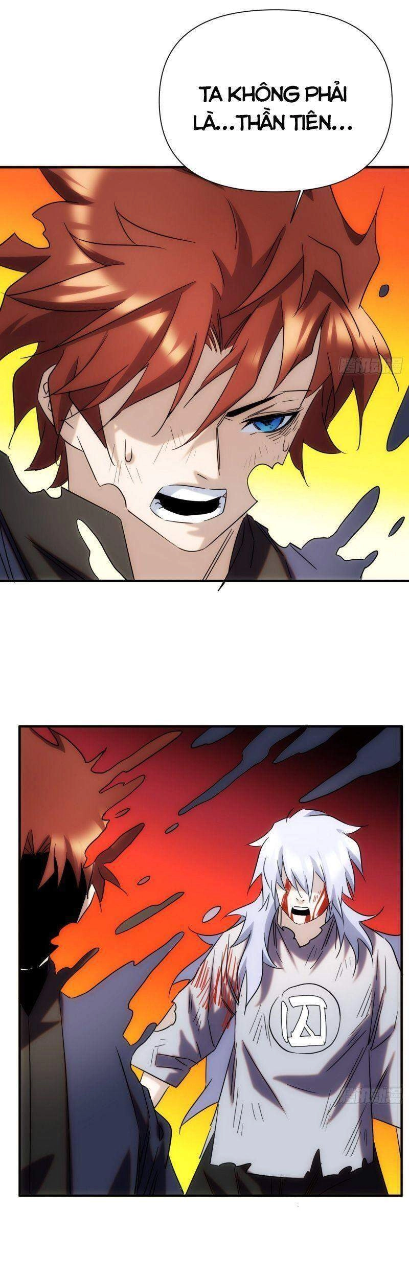 Ma Vương Là Đại Địa Chủ Chapter 67 - 9